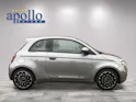 Fiat 500 Icon