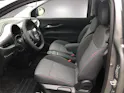 Fiat 500 Icon