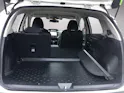 Subaru XV 2.0i e-Boxer Swiss Plus
