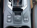 Subaru XV 2.0i e-Boxer Swiss Plus