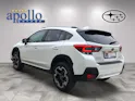Subaru XV 2.0i e-Boxer Swiss Plus