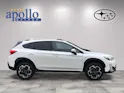 Subaru XV 2.0i e-Boxer Swiss Plus