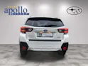 Subaru XV 2.0i e-Boxer Swiss Plus