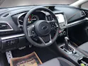 Subaru XV 2.0i e-Boxer Swiss Plus