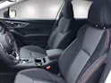 Subaru XV 2.0i e-Boxer Swiss Plus