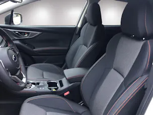 Subaru XV 2.0i e-Boxer Swiss Plus
