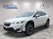 Subaru XV 2.0i e-Boxer Swiss Plus