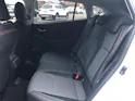 Subaru XV 2.0i e-Boxer Swiss Plus
