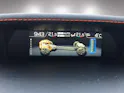 Subaru XV 2.0i e-Boxer Swiss Plus