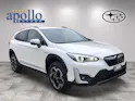 Subaru XV 2.0i e-Boxer Swiss Plus