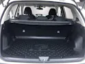 Subaru XV 2.0i e-Boxer Swiss Plus