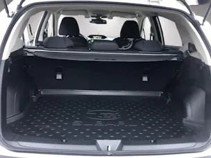 Subaru XV 2.0i e-Boxer Swiss Plus