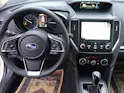Subaru XV 2.0i e-Boxer Swiss Plus
