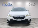 Subaru XV 2.0i e-Boxer Swiss Plus
