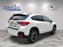 Subaru XV 2.0i e-Boxer Swiss Plus