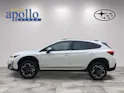 Subaru XV 2.0i e-Boxer Swiss Plus
