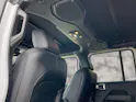 Jeep Wrangler 2.0 Turbo Sahara Unlimited