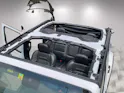 Jeep Wrangler 2.0 Turbo Sahara Unlimited
