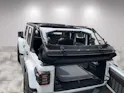 Jeep Wrangler 2.0 Turbo Sahara Unlimited