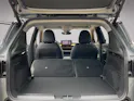 Jeep Avenger Summit