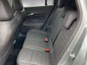 Jeep Avenger Summit