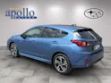 Subaru Impreza 2.0i e-Boxer Swiss Plus