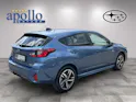 Subaru Impreza 2.0i e-Boxer Swiss Plus