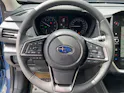 Subaru Impreza 2.0i e-Boxer Swiss Plus