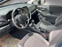 Subaru Impreza 2.0i e-Boxer Swiss Plus