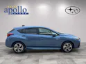 Subaru Impreza 2.0i e-Boxer Swiss Plus