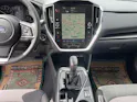 Subaru Impreza 2.0i e-Boxer Swiss Plus