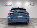 Subaru Impreza 2.0i e-Boxer Swiss Plus