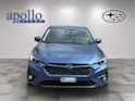 Subaru Impreza 2.0i e-Boxer Swiss Plus