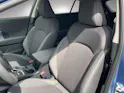 Subaru Impreza 2.0i e-Boxer Swiss Plus