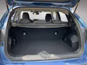 Subaru Impreza 2.0i e-Boxer Swiss Plus