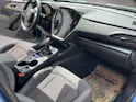 Subaru Impreza 2.0i e-Boxer Swiss Plus