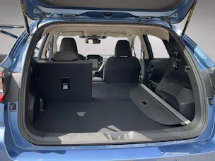 Subaru Impreza 2.0i e-Boxer Swiss Plus