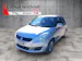 Suzuki Swift 1.2 GL 4x4