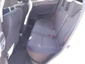 Suzuki Swift 1.2 GL 4x4