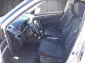 Suzuki Swift 1.2 GL 4x4