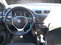 Suzuki Swift 1.2 GL 4x4