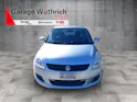 Suzuki Swift 1.2 GL 4x4