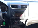 Suzuki Swift 1.2 GL 4x4