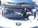 Suzuki Swift 1.2 GL 4x4