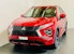 MITSUBISHI Eclipse Cross 2.4 PHEV Instyle 4x4