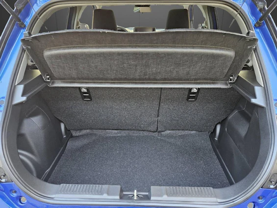 immagine del veicolo 5