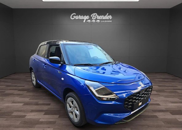 immagine del veicolo immagine del veicolo