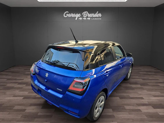 immagine del veicolo 6