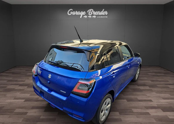 immagine del veicolo 6 immagine del veicolo 6