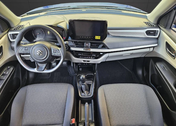 immagine del veicolo 3 immagine del veicolo 3